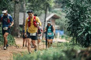 BIB: 
                            <button type="button" onclick="openModal(25704991)" class="btn btn-primary btn-sm float-right btn-popup" data-toggle="modal" data-target=".modal-high-quality">
                        <i class="fas fa-shopping-cart"></i> Add to Cart
                    </button>
                                            <button type="button" onclick="isThisMe(25704991, true)" class="btn btn-success btn-sm float-right btn-popup btn-isme hidden" data-toggle="tooltip" data-placement="bottom" title="นี่คือรูปของคุณใช่ไหม คลิกที่นี่เพื่อเอาเข้าอัลบั้ม">
                        <i class="fas fa-plus"></i> Add to album
                    </button>
                    <button type="button" onclick="isThisMe(25704991, false)" class="btn btn-warning btn-sm float-right btn-popup btn-isnotme hidden">
                        <i class="fas fa-ban"></i> Remove from album
                    </button>